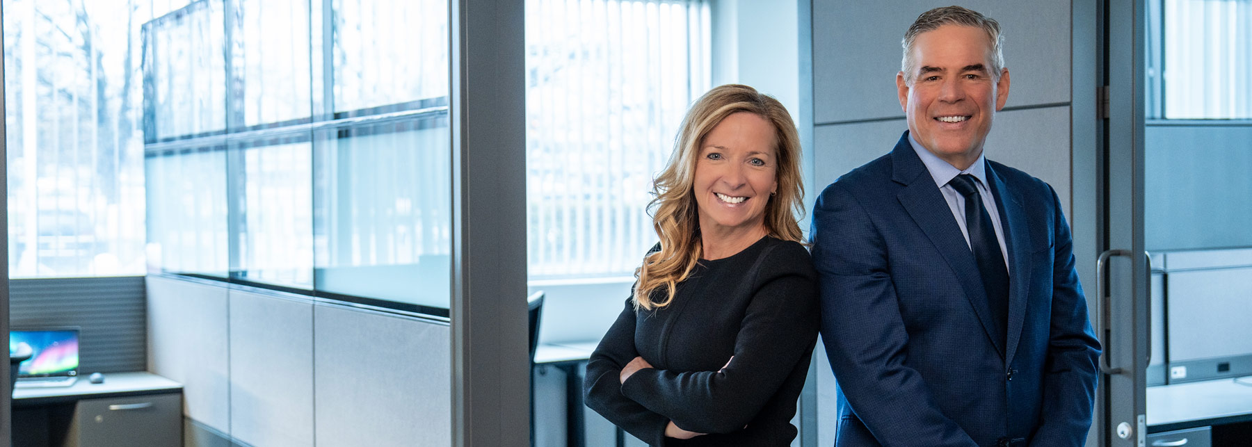 SanWealth Partners