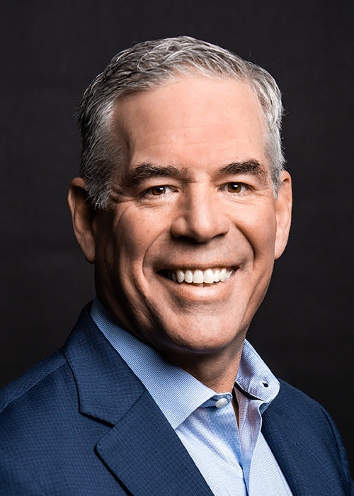 Bill Bolton