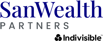 SanWealth Partners