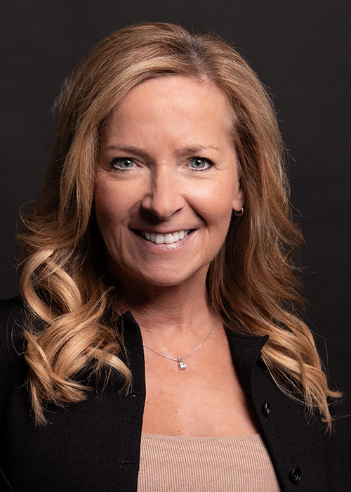 Sandy Bolton