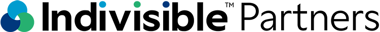 Sanwealth Partners Logo