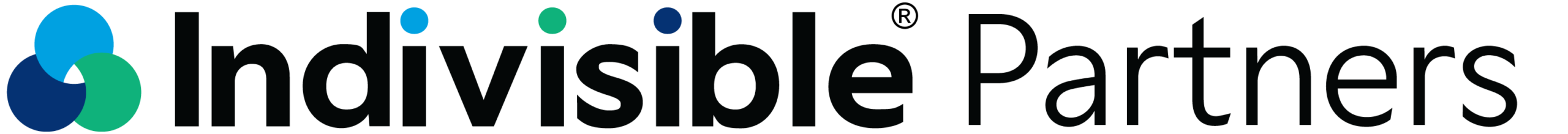 Sanwealth Partners Logo